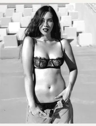 OnlyFans cuenta dianamtz1215 avatar 1