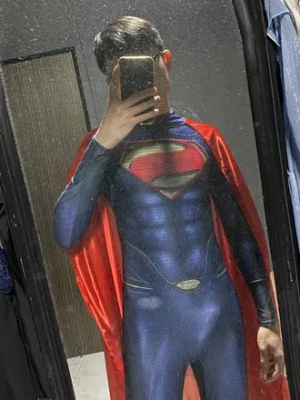 OnlyFans cuenta vglife avatar 1