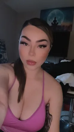 OnlyFans cuenta urlittletoy27 header 2