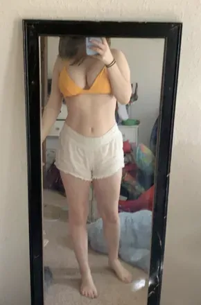 OnlyFans cuenta t_m_t avatar 1