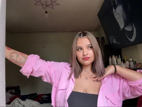 OnlyFans cuenta maesyyy-tllo header 2
