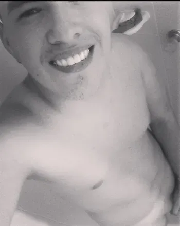 OnlyFans cuenta elgalan1703 avatar 1