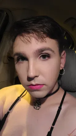 OnlyFans cuenta blueeyedbard avatar 1
