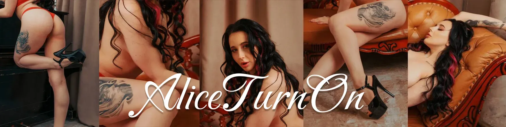 OnlyFans cuenta aliceturnon header 2