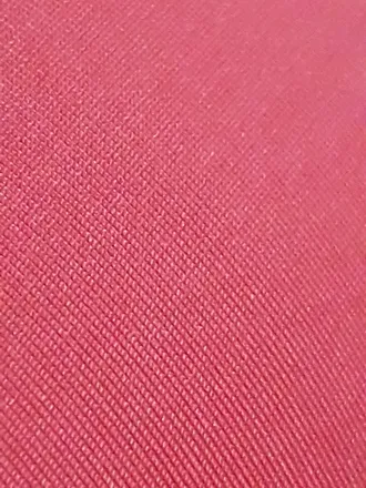 OnlyFans cuenta arealchickhot header 2
