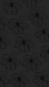 OnlyFans cuenta mxxn_vgs header 2