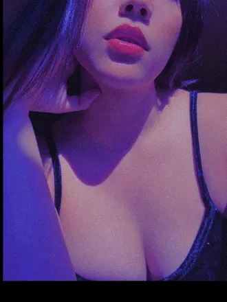 OnlyFans cuenta spicygirl408 header 2