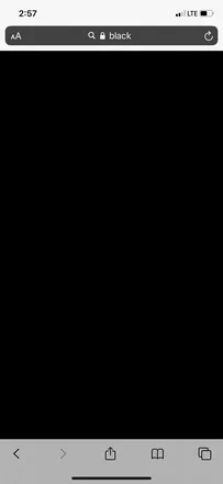 OnlyFans cuenta not_tea header 2