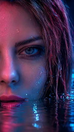 OnlyFans cuenta karligray header 2