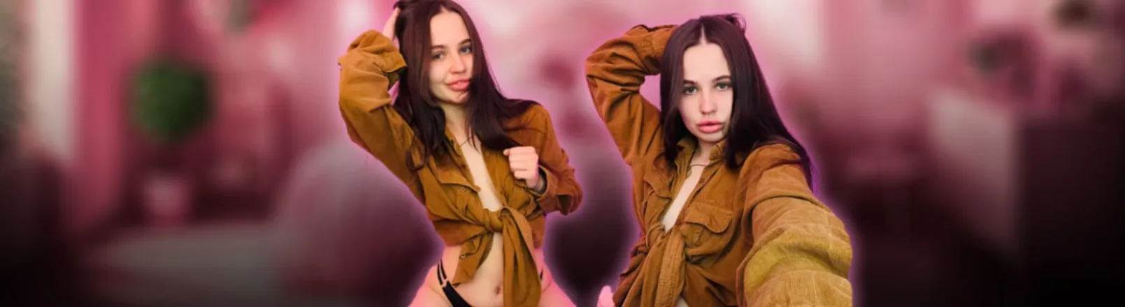 OnlyFans cuenta preciouspearll header 2