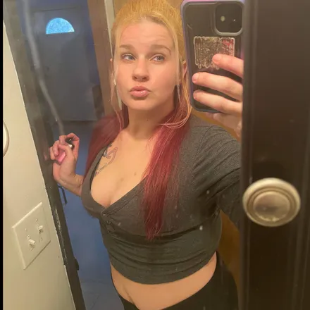 OnlyFans cuenta rubiaswrld header 2