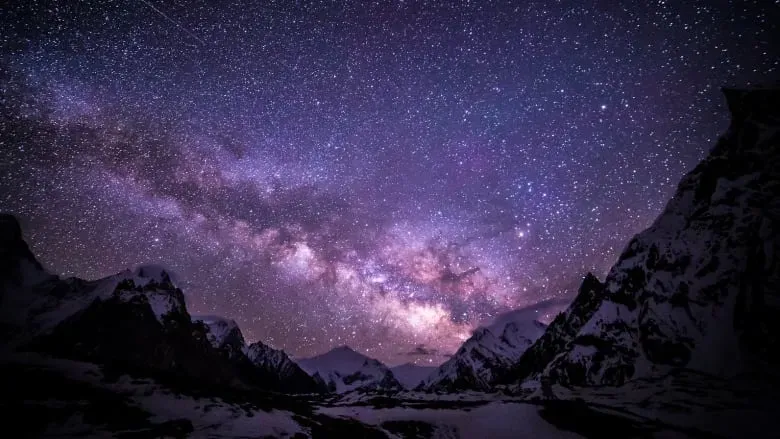 OnlyFans cuenta hippiechickk88 header 2