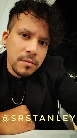 OnlyFans cuenta argdark2024 header 2