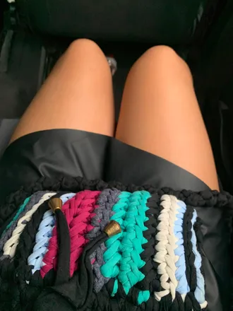OnlyFans cuenta anagriceldamorelaranda header 2