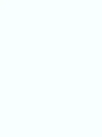 OnlyFans cuenta callmethiccmama header 2