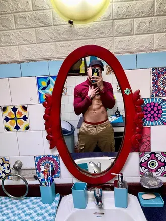 OnlyFans cuenta dream_1 avatar 1