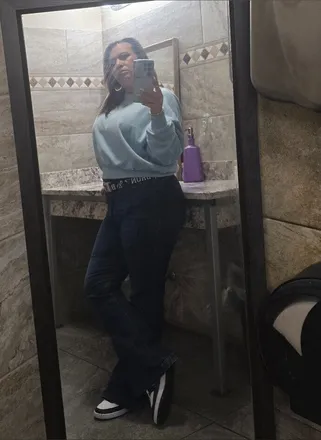 OnlyFans cuenta u552714364 header 2