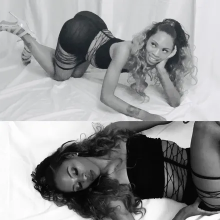 OnlyFans cuenta queenohsolovely header 2