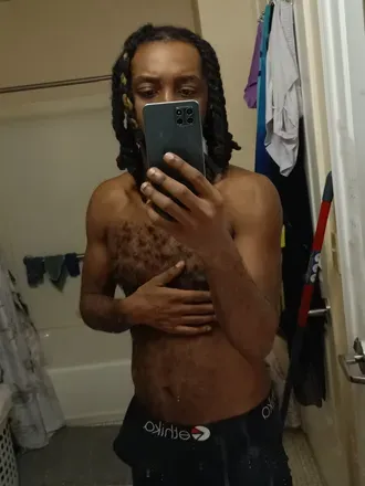 OnlyFans cuenta smokeboii avatar 1