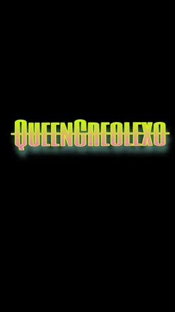 OnlyFans cuenta queencreolexo header 2
