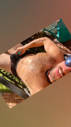 OnlyFans cuenta cometorion header 2