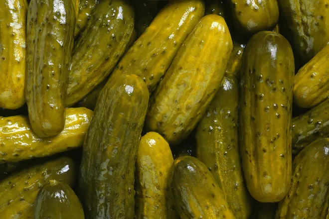 OnlyFans cuenta sourpickles header 2