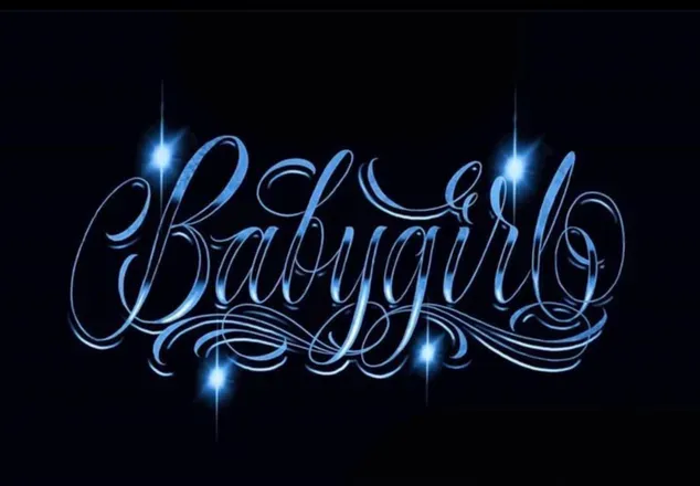 OnlyFans cuenta tsunamimelly header 2
