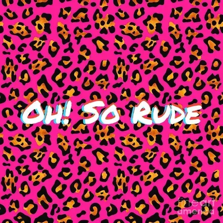 OnlyFans cuenta waxkills header 2