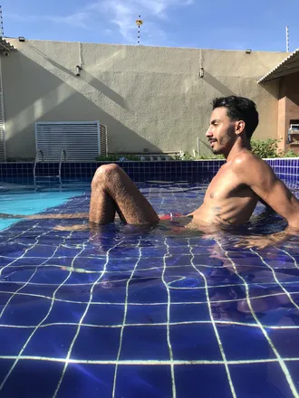 OnlyFans cuenta u140884512 header 2