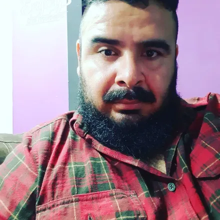 OnlyFans account  celayanorte header 2