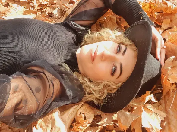 OnlyFans cuenta alessiuccia90 header 2