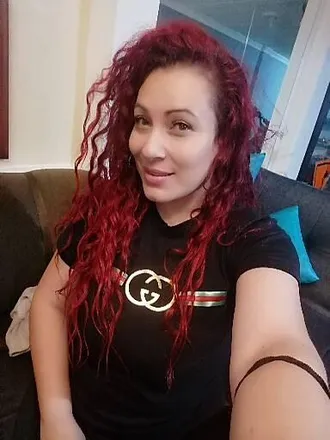 OnlyFans cuenta u148809456 header 2