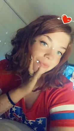 OnlyFans cuenta snowwhite112798 avatar 1