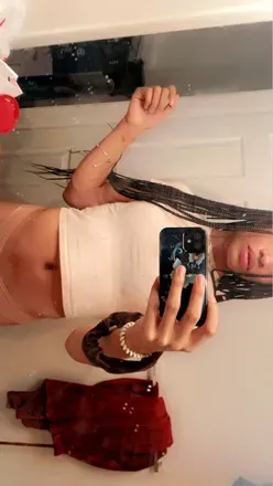 OnlyFans cuenta kaelynnstarr avatar 1