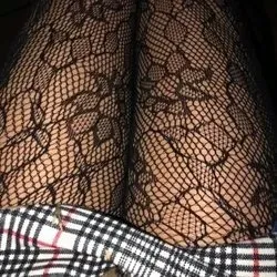 OnlyFans cuenta sissyabbymx avatar 1