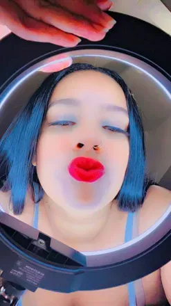 OnlyFans account  jelines809 avatar 1