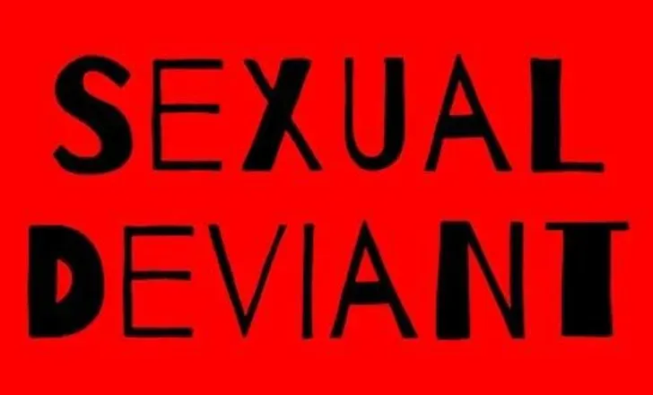 OnlyFans account  misterdeviant25 header 2