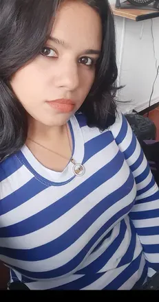 OnlyFans cuenta cascabella avatar 1