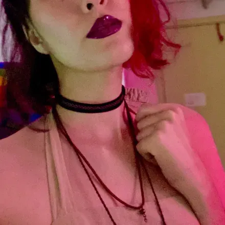 OnlyFans cuenta lunamnudes avatar 1