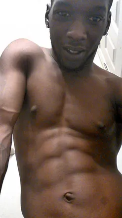 OnlyFans cuenta chocolatedrop415 header 2