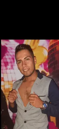 OnlyFans cuenta evannross header 2