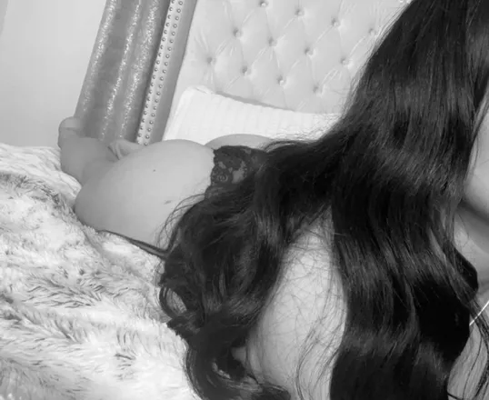 OnlyFans cuenta ccarcamo header 2