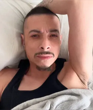 OnlyFans cuenta dirtyboy_pigboy avatar 1