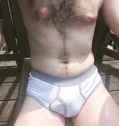 OnlyFans account  t709j avatar 1