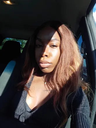 OnlyFans cuenta thevirtualprincess header 2