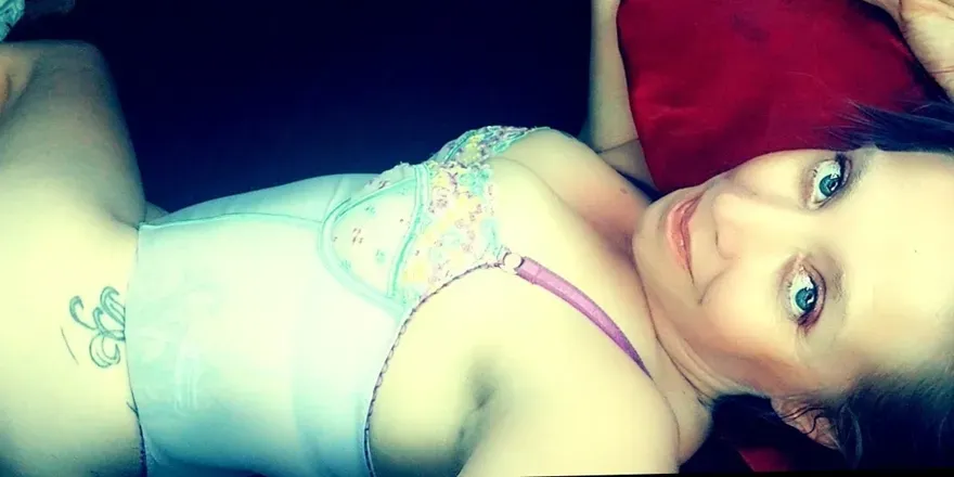 OnlyFans cuenta goddessdayedhrema header 2