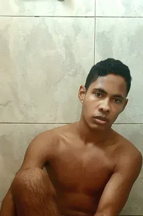 OnlyFans cuenta fog.gus header 2