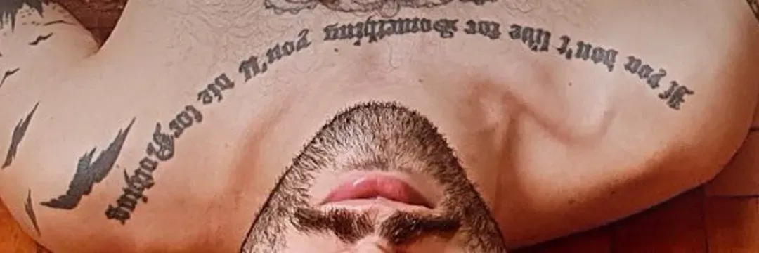 OnlyFans cuenta mlktatuadosp header 2
