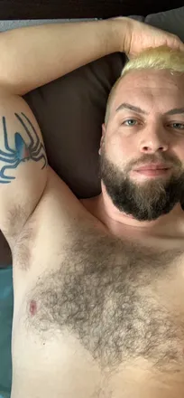 OnlyFans cuenta alwaysspiderman header 2