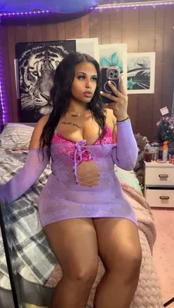 OnlyFans cuenta marissa_red2024 avatar 1